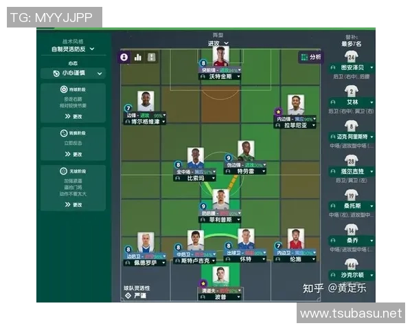 重庆足球队个人能力引发热议球员表现与战术安排的深度探讨 重庆足球队个人能力引发热议球员表现与战术安排的深度探讨