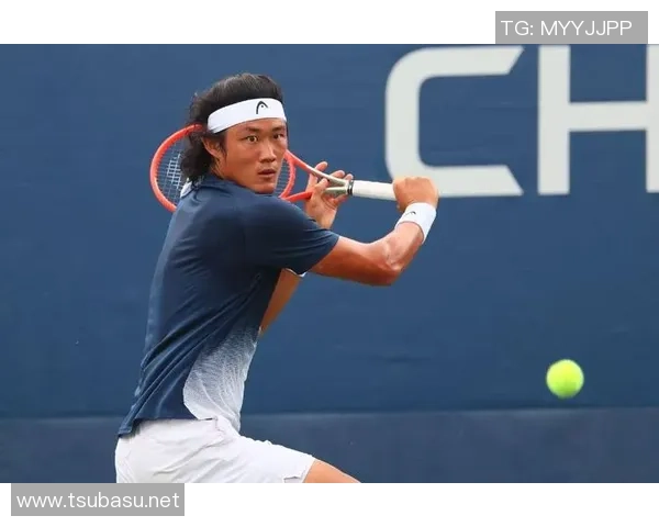 欧锦赛点评：杭州网球队的比赛经验表现