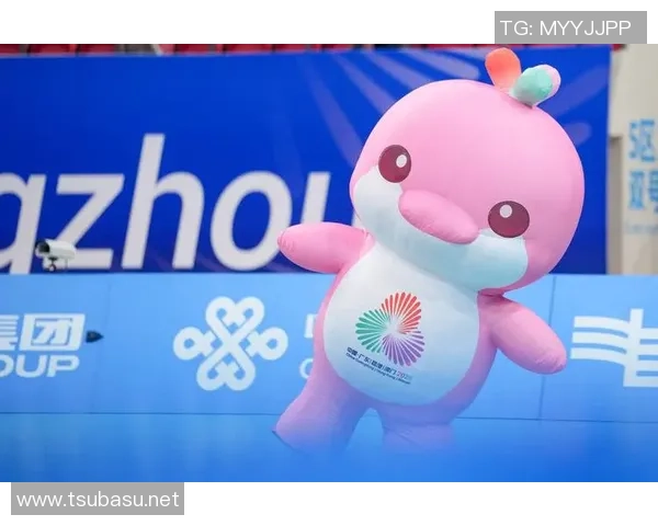 排球战术：重庆排球队的区域防守体系