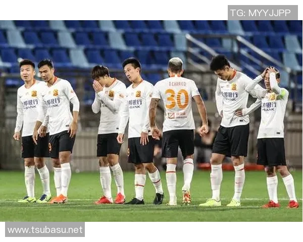 大满贯特别报道：武汉足球队的成长故事