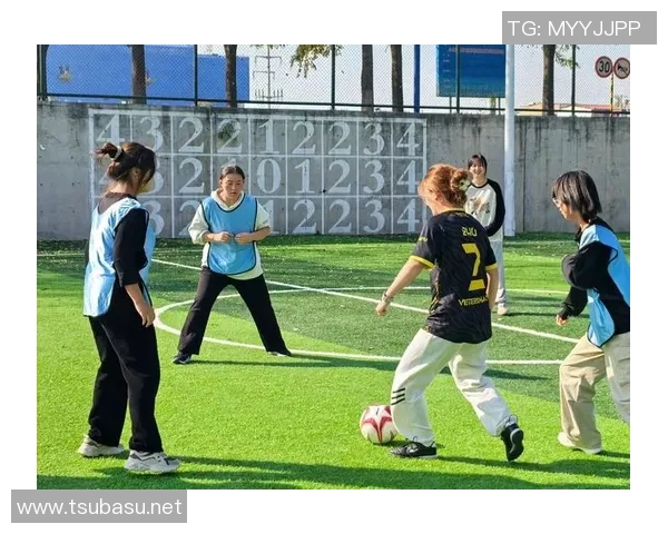 数据分析：深圳足球队的团队协作表现