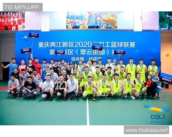 篮球意识排行榜：重庆篮球队位居第10名