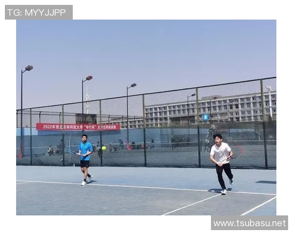 联赛点评：南京网球队的灵活性表现