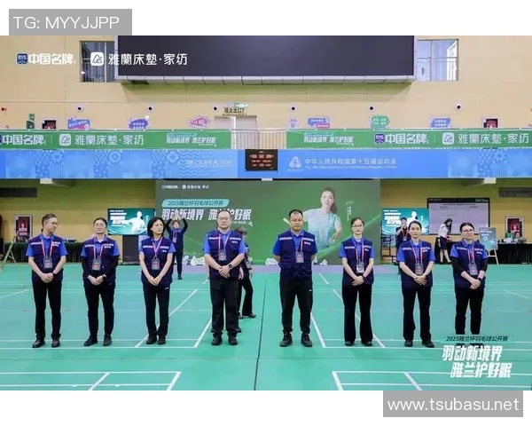 羽毛球实力排名：深圳羽毛球队创新高