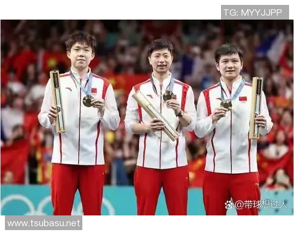 乒乓球战术排行榜：重庆乒乓球队位居第6名