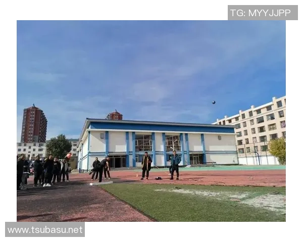 极限运动会点评：西安街舞队的力量表现