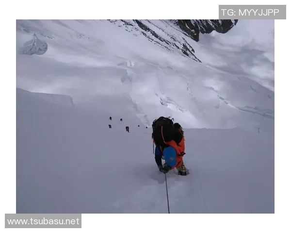 攀岩纪实:记录重庆攀岩队的转型之路 攀岩纪实:记录重庆攀岩队的转型之路