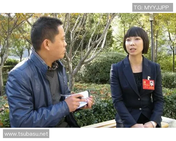 陈丽专访：回顾街舞历程