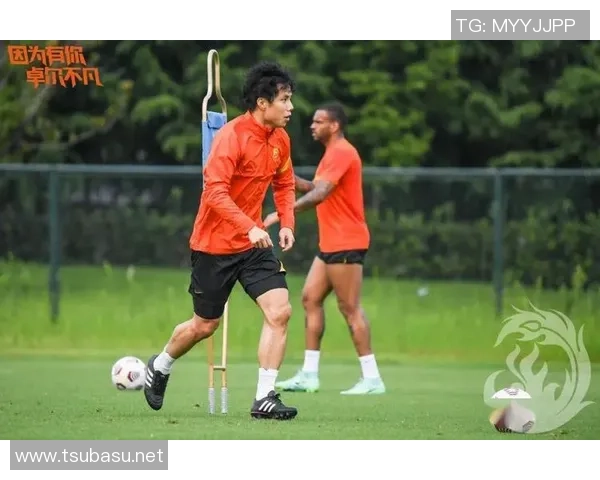 数据分析:武汉街舞队的耐力表现 数据分析:武汉街舞队的耐力表现