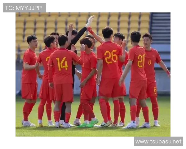 热议足球：成都足球队的实力变革