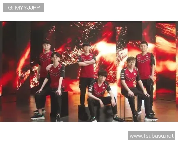 英雄联盟热点：解读V5的阵地战