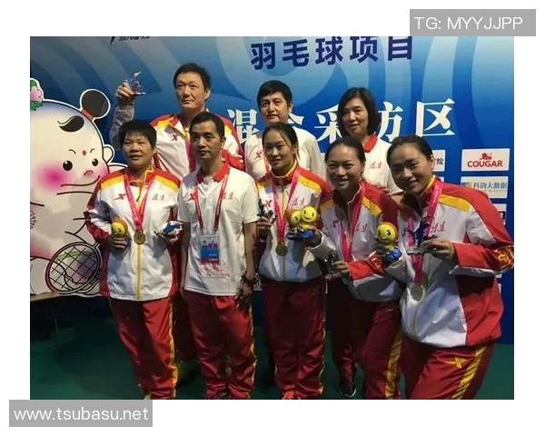 羽毛球配合排行榜：深圳羽毛球队位居第7名