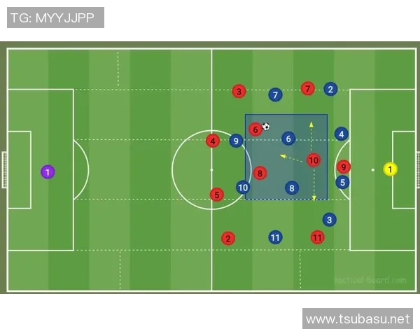 足球战术：武汉足球队的运营体系