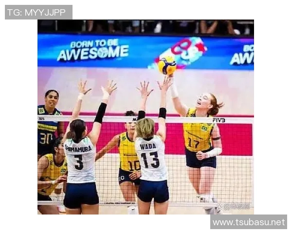 2026排球灵活性排行榜：广州排球队位居第10名