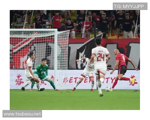 足球战术：成都足球队的控制体系