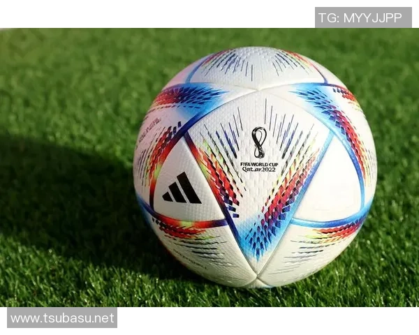 2026足球灵活性排行榜：广州足球队位居第3名