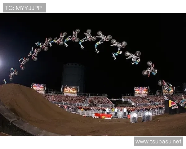 极限运动纪实:记录南京极限运动队的转型之路 极限运动纪实:记录南京极限运动队的转型之路