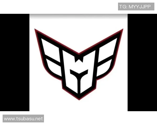 热议CS_GO:FPX的灵活性变革 热议CS_GO:FPX的灵活性变革