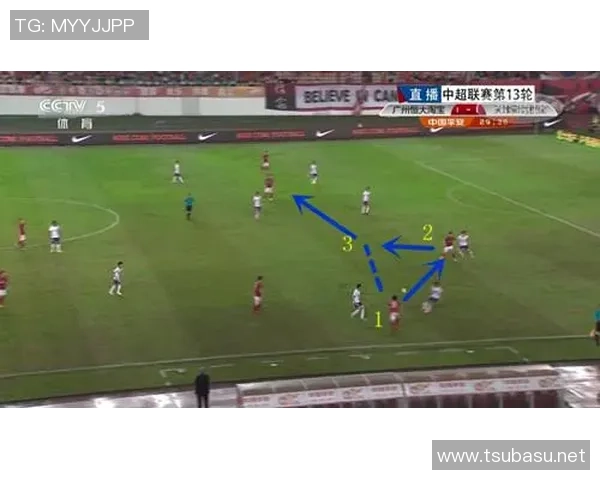 赛后复盘：深圳飞盘队 vs 广州飞盘队的比赛经验