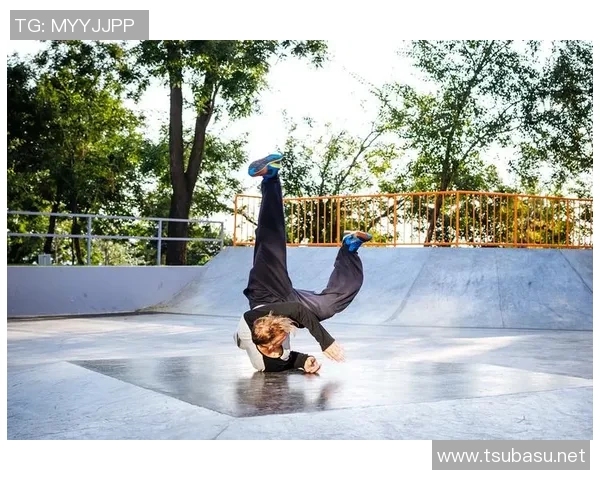 数据分析：重庆极限运动队的灵活性表现_1