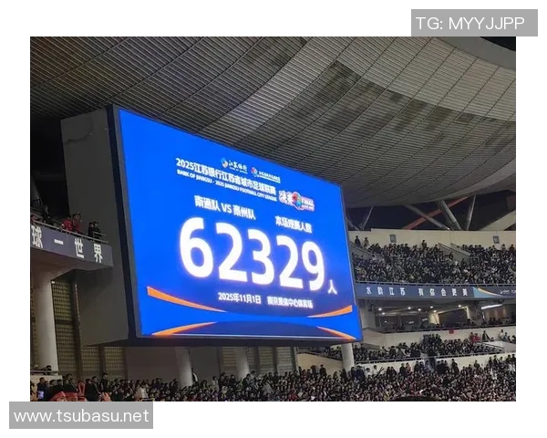 2026CS_GO团队协作排行榜：LNG位居第8名