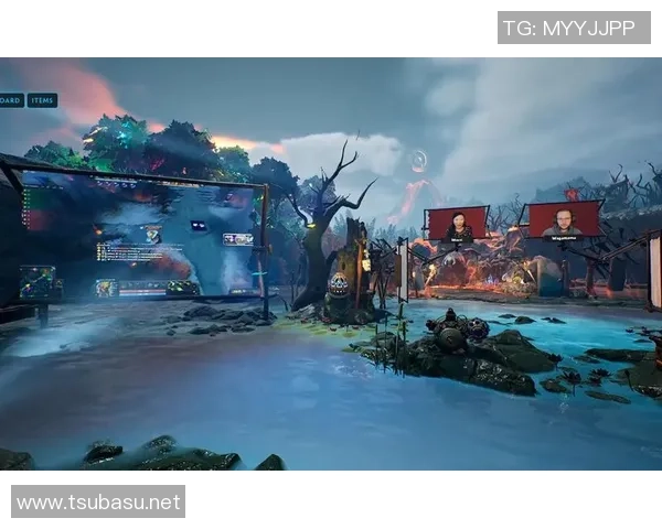 DOTA2巨献：探秘LNG的力量