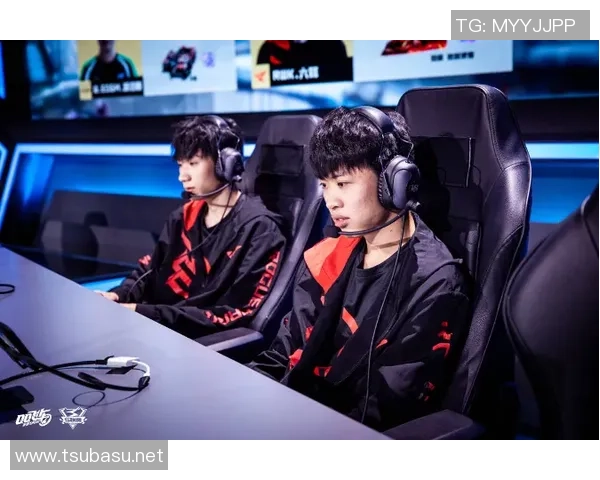 Major赛积分榜：BLG以84分领跑