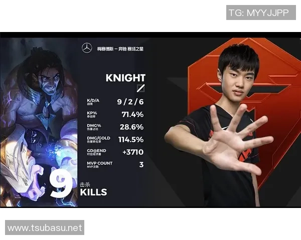 大师赛积分榜：TES以98分领跑