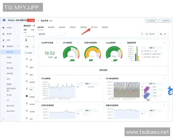 数据分析：WE的实力表现