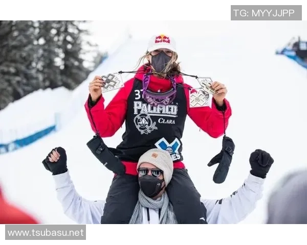 极限运动评论：南京极限运动队的转换得失