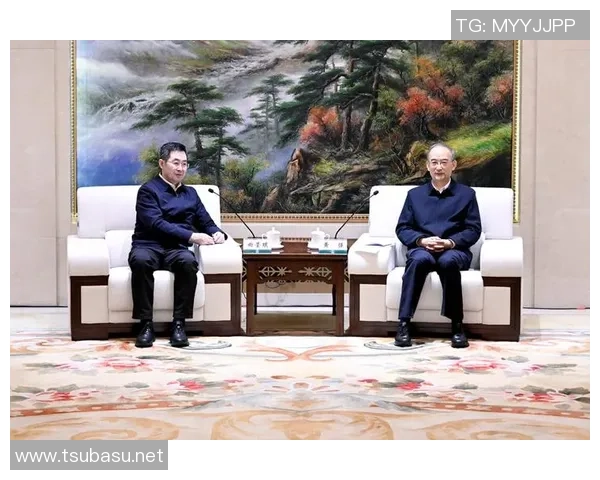 深度对话：黄强的攀岩人生