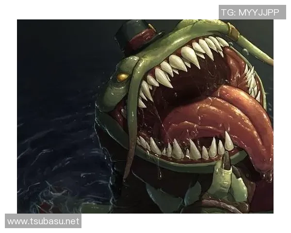 深度对话：张娜的英雄联盟人生_1