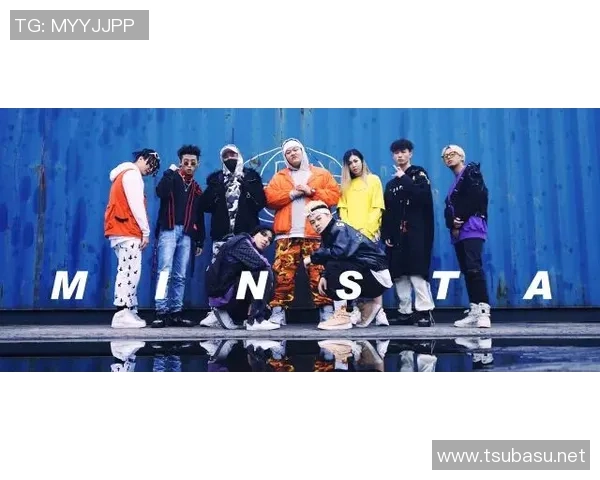 滑板精英赛点评：武汉街舞队的节奏表现