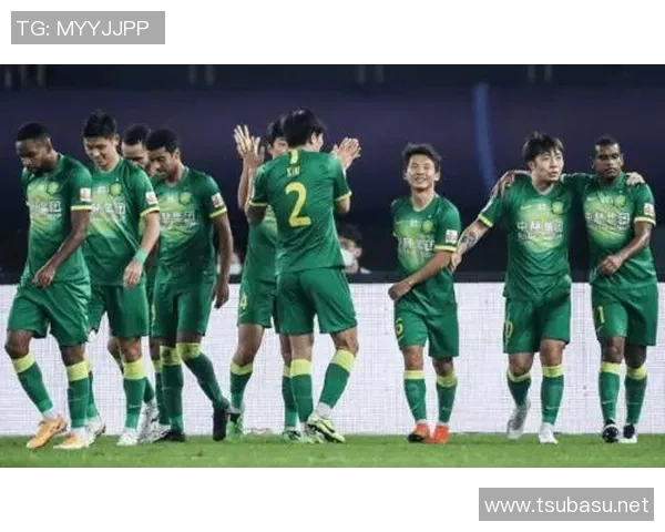 独家分析：成都羽毛球队的战术对比