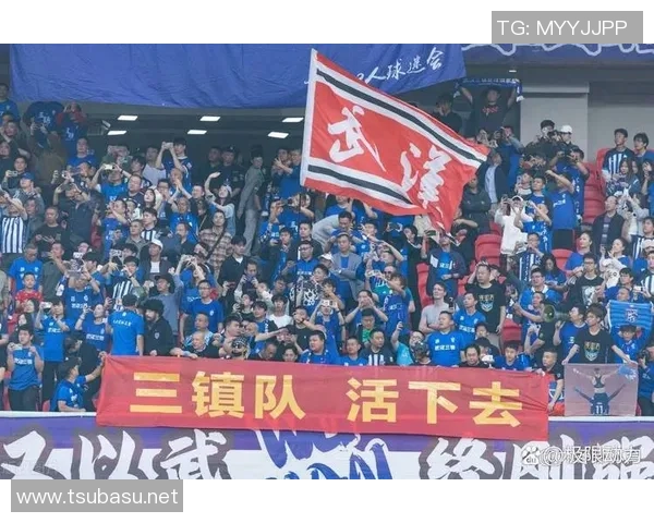 热议足球：武汉足球队的个人能力变革