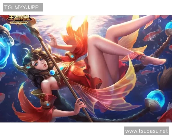 王者荣耀评论：V5的防守得失