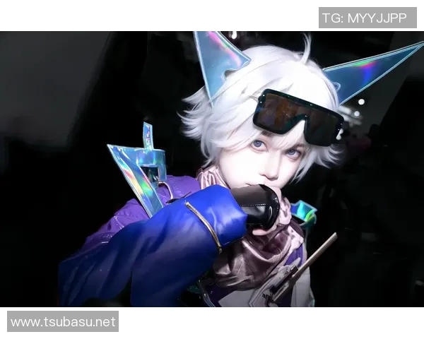 王者荣耀巨献：探秘FPX的耐力