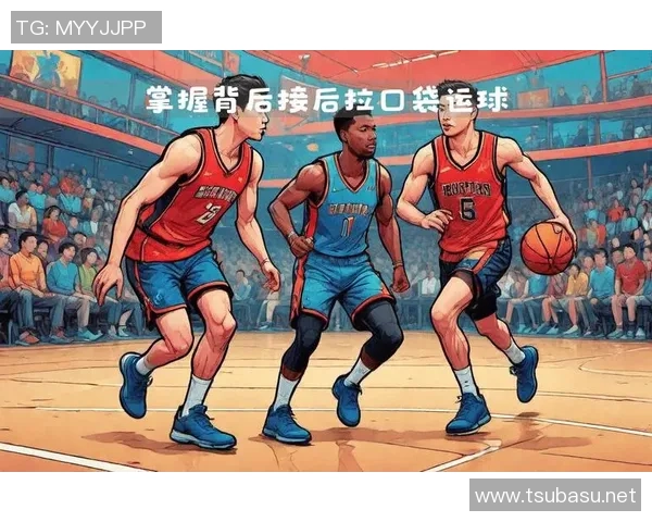 篮球深度：解密南京篮球队的防守