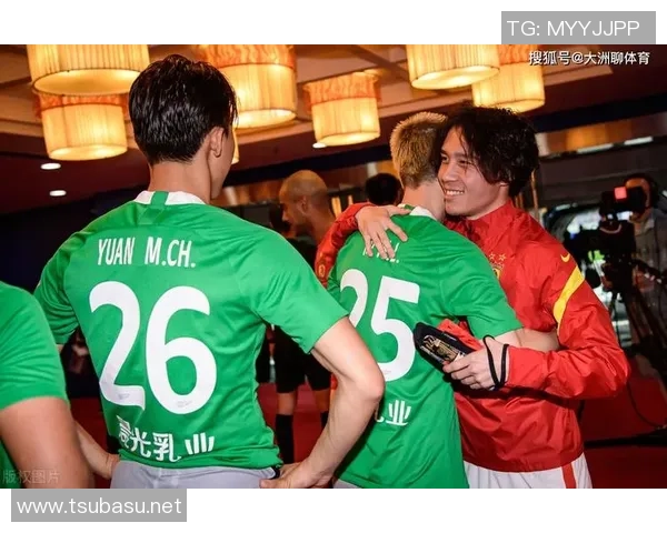 联合会杯点评：深圳排球队的技术表现