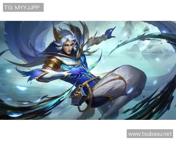 英雄联盟专题：聚焦IG的配合