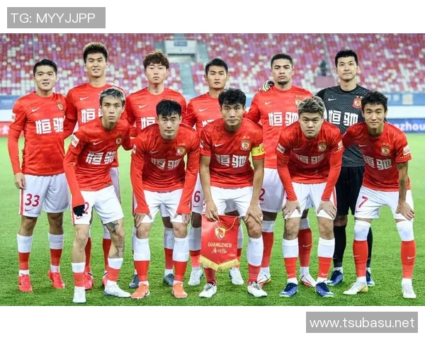 赛后复盘：武汉街舞队 vs 广州街舞队的战术