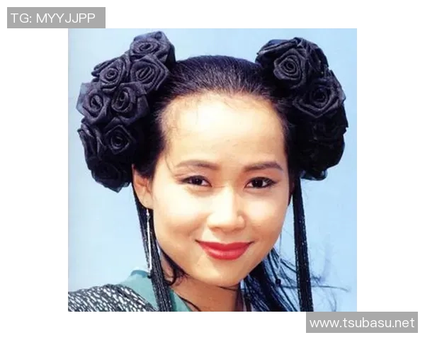 赵敏专访：回顾飞盘历程_1