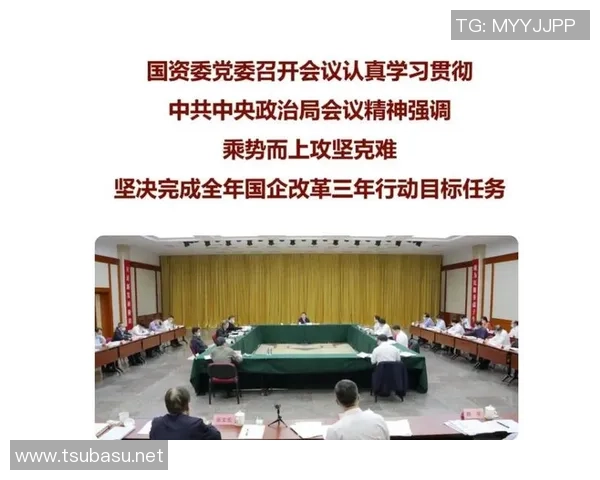 重磅专题:北京足球队的快攻革新 重磅专题:北京足球队的快攻革新