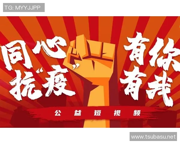 重磅专题：重庆街舞队的中路突破革新